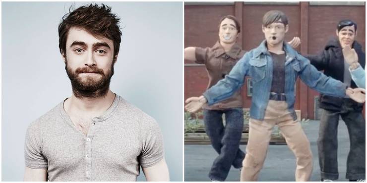 10 Things You Missed In The Robot Chicken Walking Dead Special 10 Things You Missed In The Robot Chicken Walking Dead Special